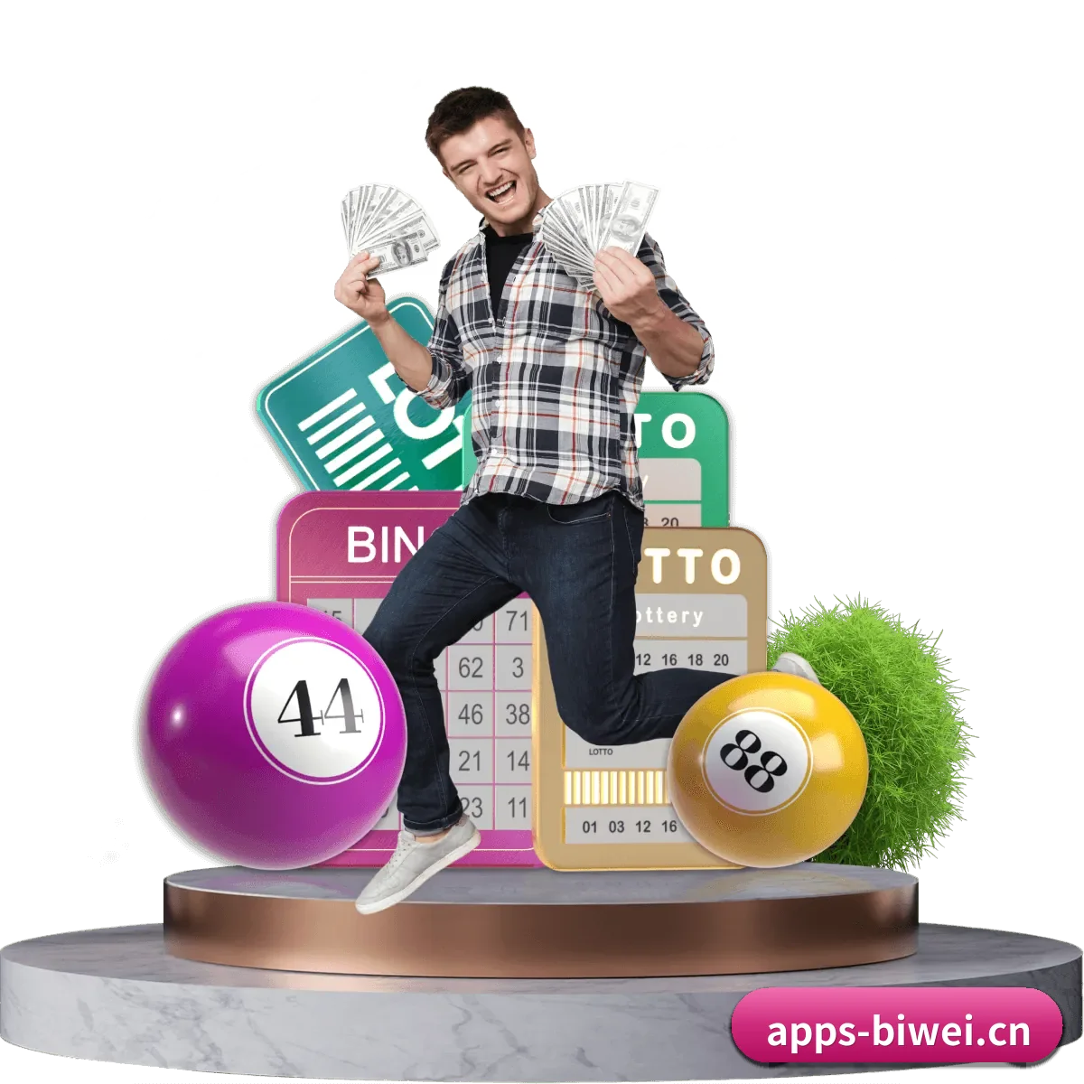 品牌创办 - 必威体育官网平台应运而生,获得国际核对资格,为用户打造合乎规矩的休闲互动平台。